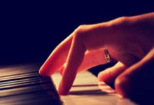 澳门新葡京娱乐城：[天下足球]胜热刺 利物浦保留争冠希望.