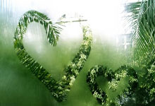 库里生涯第27次单场命中10记三分！其余5位加起来才24次！.