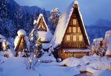 亚冬会｜雪上赛区准备得怎么样了？新华社客户端.